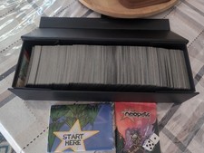 Neopets trading card for sale  Port Charlotte