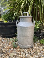 Vintage french authentic for sale  SOUTHAMPTON