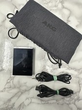 Cowon plenue 32gb for sale  LONDON