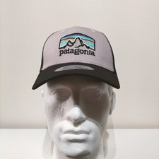 Patagonia unisex cap for sale  BURTON-ON-TRENT