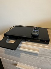 Panasonic dvd player for sale Panasonic dvd player for sale  COTTINGHAM
