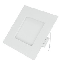 Panneau led encastrable d'occasion  France
