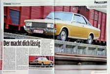 Auto bild klassik gebraucht kaufen  Deutschland