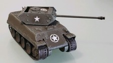 Panther ersatz m10 gebraucht kaufen  Arolsen