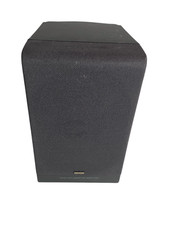 Denon usc 05m for sale  Columbus