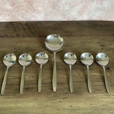 Vintage sipelia deluxe for sale  NEWCASTLE