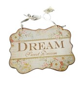 Dream sweet dream for sale  RUGELEY
