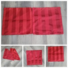 Ikea kissenbezug 50x50 gebraucht kaufen  Bielefeld