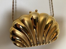Vintage gold metal for sale  Sicklerville