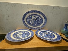 Vintage alfred meakin for sale Vintage alfred meakin for sale  CREWE