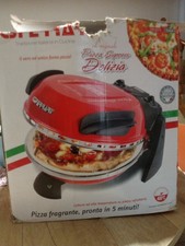 Ferrari g10006 pizza usato  Orvieto