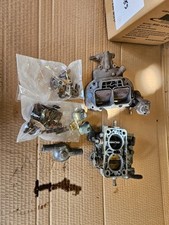 Ford essex engine for sale  BLACKBURN