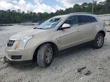 Driver left sun for sale  Carnesville