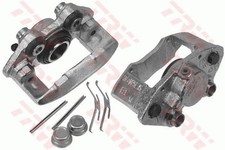 Trw bremssattel bhv178e gebraucht kaufen  Oberlungwitz