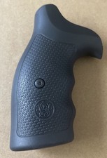 Factory smith wesson for sale  Sugar Land