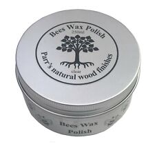 Bees wax polish for sale  NOTTINGHAM