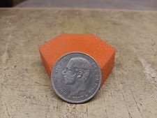 alfonso xii peseta gebraucht kaufen  Deutschland