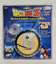 Vintage 2000 dragonball for sale  Derby