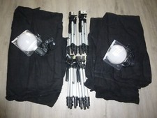 studiostativ gebraucht kaufen studiostativ gebraucht kaufen Ratingen