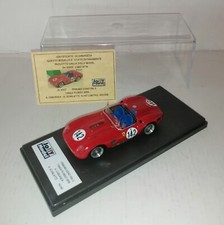 Ferrari dino 196 usato  Corbetta