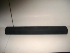 Philips htl2110 soundbar usato  Vittuone