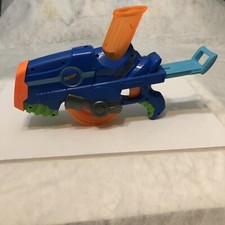 Nerf buzzsaw dart for sale  Huntsville