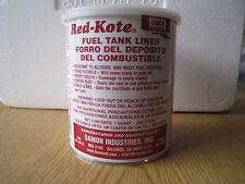 Red kote quart for sale  Rowland Heights