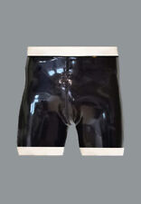 Rubber latex pouch for sale  NOTTINGHAM