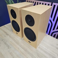 Linn katan hifi for sale  COLCHESTER
