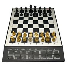 Mephisto mondial schachcompute gebraucht kaufen  Witten