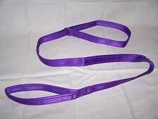 gun dog slip leads for sale gun dog slip leads for sale FRASERBURGH