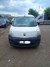Renault kangoo 2009 for sale  ROCHDALE