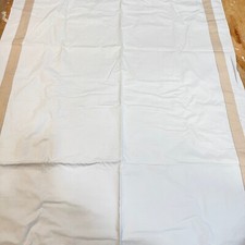 hardware de restauração bebê e criança painel cortina azul blackout vara bolso moderno comprar usado  Enviando para Brazil