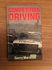 Competition driving gerry for sale  GLASGOW