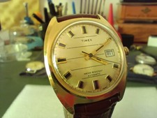 Vintage 1974 men usato  Certaldo