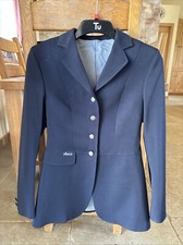 pikeur show jacket for sale pikeur show jacket for sale TADCASTER