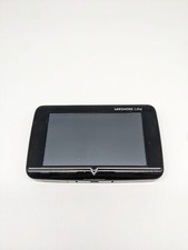 Medion gopal e4240 gebraucht kaufen  Mannheim