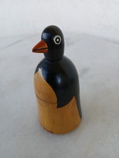 Art matroschka rarität gebraucht kaufen  Greifenstein