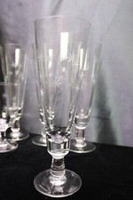 Rare quartzex star for sale  Englewood