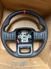 volante esportivo ford comprar usado volante esportivo ford comprar usado Enviando para Brazil