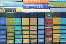 Readers digest condensed for sale  Somers