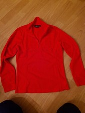 Cmp skirolli kinder gebraucht kaufen  Seligenstadt