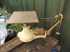 Old vintage avery for sale  BURY ST. EDMUNDS