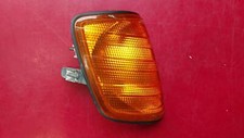 Blinker gelb riginal gebraucht kaufen  Langweid a.Lech