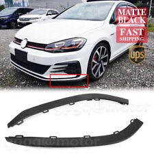 Golf mk7 gti for sale  Rancho Cucamonga