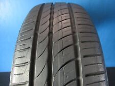 Used pirelli cinturato for sale  Orlando