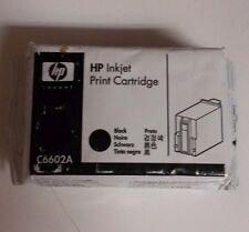 Genuine c6602a black for sale  Pompano Beach