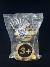 Working taco bell for sale  San Luis Obispo