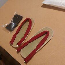 Cosplay demon slayer for sale  PORTSMOUTH
