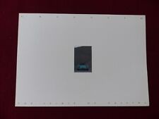 Catalogue prospectus automobil d'occasion  Saint-Romain-de-Colbosc